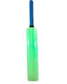 SBC KING cricket tape ball bat MULTICOLOUR. 