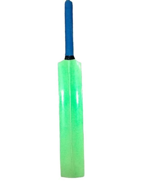 SBC%20KING%20cricket%20tape%20ball%20bat%20MULTICOLOUR%20-%20Image%205