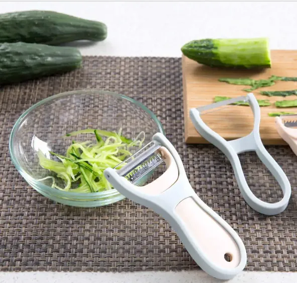 Imported%20Quality%202%20in%201%20Julienne%20Peeler%20Vegetable%20Cutter,%20Slicer%20Carrot%20Potato%20Grater%20Cutter%20Grinder%20Kitchen%20Gadget%20Tools%20-%20Image%203