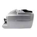 Sogo Note Cash Counting Machine in Pakistan Detect Fakenote SG728 - SG6500. 