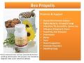 Forever Bee Propolis. 