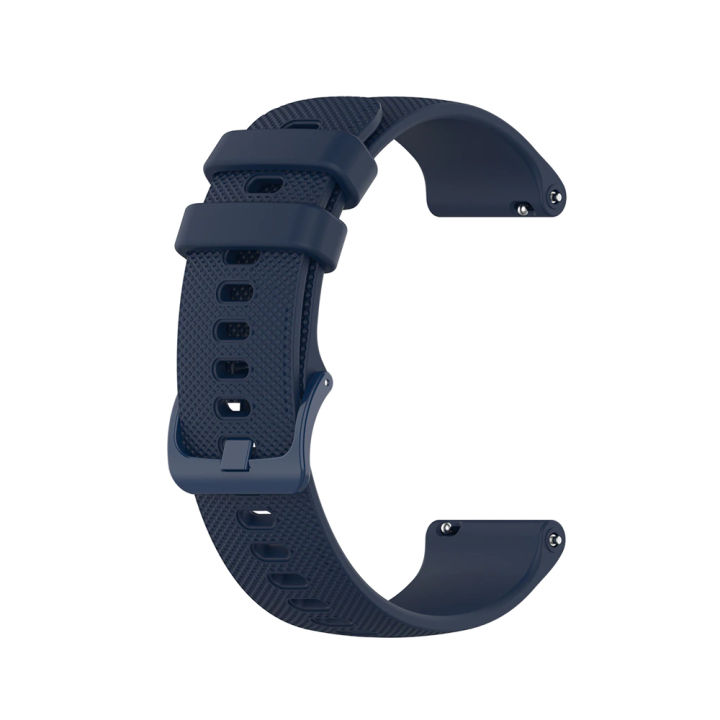 20mm%20Width%20Universal%20Soft%20Sport%20Silicone%20Watch%20Band%20Strap%20For%20Samsung%20Galaxy%20Watch%204%20Galaxy%20Watch%20Active%202%20Amazfit%20GTS%202%20Huawei%20Watch%2042mm%20and%20All%20Other%2020mm%20Casual%20Watches%20-%20Image%202