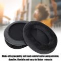 Ear Pads Foam Earmuffs Ear Cushion Replacement for SRH1840 SRH840 HPAEC840 Headphones. 