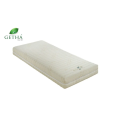 Getha Nature First Comfort or Firm Latex single mattress. 
