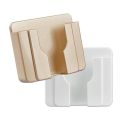 Multifuntion Storage Stand Charging Holder Wall Mount Phone For Mob Bracket U8S7. 