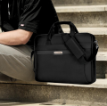 ZF: Men Fancy Slim Laptop Bag Long Shoulder Strap pefect Bussiness Matching Casual Uses...HandBag For Men. 