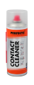 Perfects Contact Cleaner 200ml. 