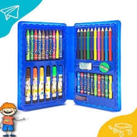 42%20Pieces%20School%20Kids%20Crayons%20Pastels%20Markers%20Color%20Pencils%20Art%20Set%20/%20Color%20Kit%20/%20Set%20for%20Boys%20&%20Girls%20-%20Image%205