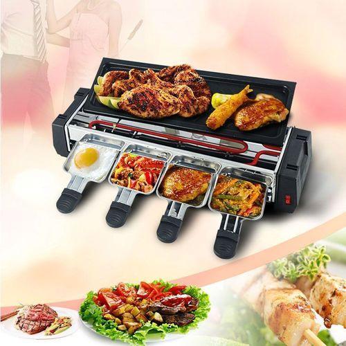 High%20Quality%20Electric%20BBQ%20Barbecue%20Grill%20(Plug)%20-%20Image%203