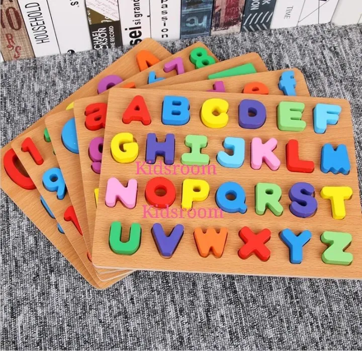 Big%20and%20Thick%20Size%203D%20Educational%20Wooden%20Boards%20-%20Image%203