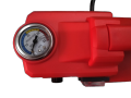 MAX High Pressure Washer PARSA-98E7C for Multiple Use, Solar Panel Cleaning, Car Wash, Ac Wash, Garden, Plants and Much More – Induction Motor 2200W – 110Bar – 8M Hose Cable. 
