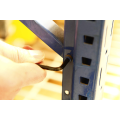Pack of 2 Allen Key Alki Tools 4mm and 5mm. 