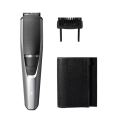 Philips Beard Trimmer Series 3000 BT3216/14. 