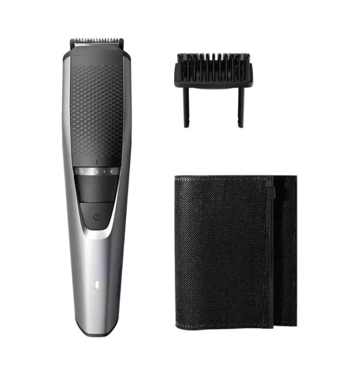 Philips Beard Trimmer Series 3000 BT3216/14