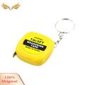 SuperRide Measuring Tape Keychain Mini Mini Tape Measure Small Key Chain. 