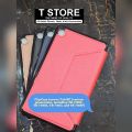 Flip cover Lenovo Tab M7 back Case (various generations, including TB-7305F, TB-7305X, TB-7305I, and TB-7306F). 