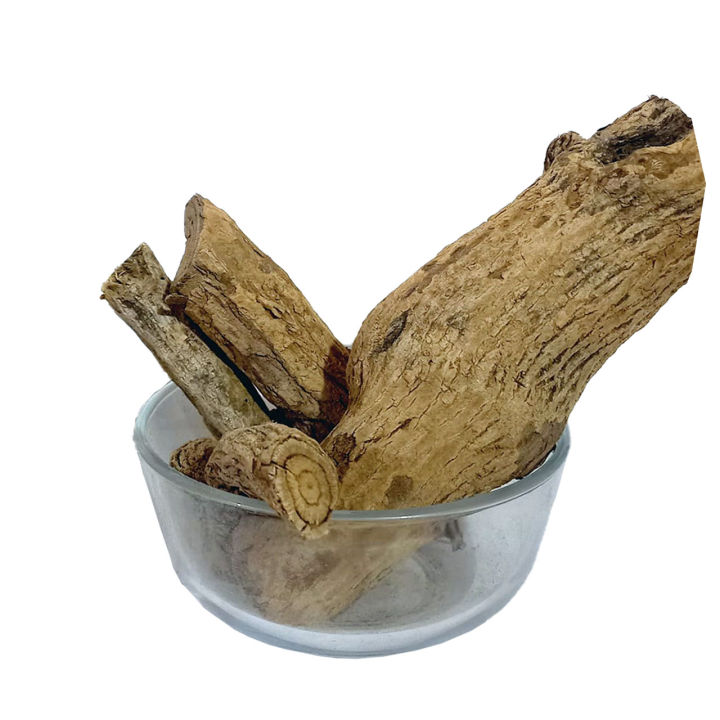 Buthera Budhara 100gm - Budhera - 100% Original, Fresh and Pure 100 grams by ...