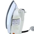 National Deluxe Dry Iron Heavy Duty JPN-99 Imported 5 YEAR Brand Warranty. 