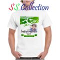 Independence Day T shirt - Azadi T shirt - 14 August Dress - 14 August T shirt - T shirt For Boys - Pakistan day - T shirt for girls - Customize T shirt- Jashn e Azadi. 