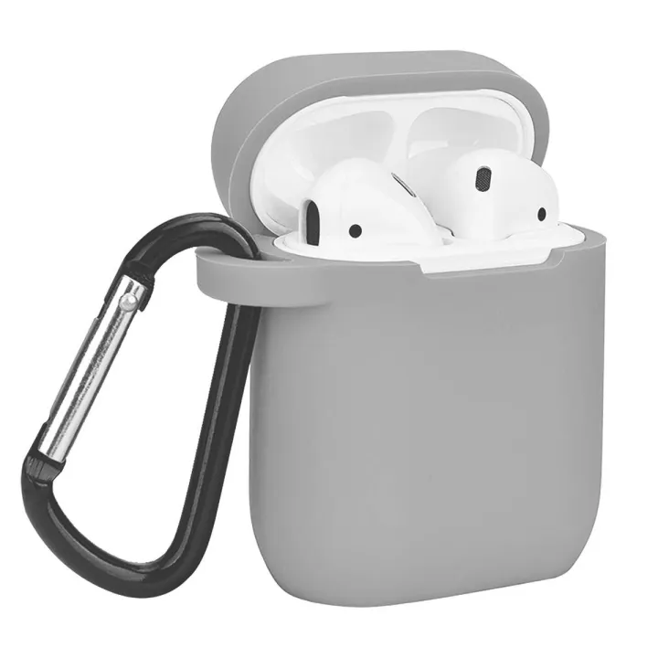 Luxury Cute AirPods Pro Case, Premium Protective Cover for Apple AirPods Pro