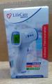 Infrared Thermometer(Infra machine)(Temperature machine)(Digital Thermometer). 