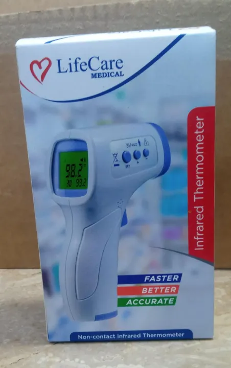 Infrared%20Thermometer(Infra%20machine)(Temperature%20machine)(Digital%20Thermometer)%20-%20Image%203