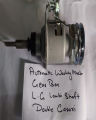 Gearbox Double Garari Automatic Washing Machine Parts - GBA-2. 