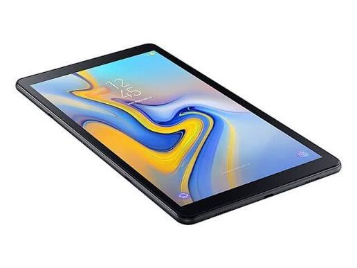 Samsung%20Galaxy%20Tab%20A%20T387%20%7C%208-Inch%20WiFi%20Tablet%20%7C%202GB%20RAM%20%7C%2032GB%20ROM%20%7C%20Black%20%7C%20PUBG%20Support%20%7C%20Good%20Condition%20%7C%20FREE%20Tablet%20Cover%20-%20Image%202