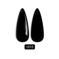 Base and Permanent Top Coat No Wipe UV Gellack First Nail Primer for Gel Polish Varnish Dehydrator Gummy Nail Prepnail Desiccant. 