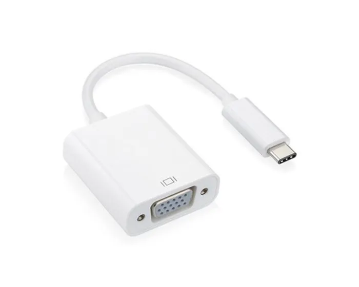 USB%20Type%20C%20to%20VGA%20Cable%20Adapter%20Converter%20Kit%7C%20%7C%20ECartmax%20-%20Image%205