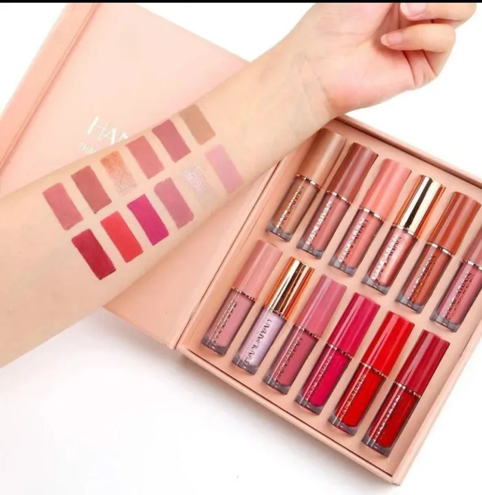 03%20Piece%20set%20%20waterproof%20long%20lasting%20lip%20gloss%20cosmetics%20liquid%20lipstick%20high%20cleaning%20-%20Image%202