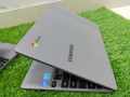 Samsung Chromebook 4 - Celeron processor - 4gb Ram - 16GB SSD - 11.6" screen - Playstore - Update 2029. 