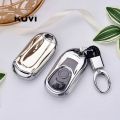 【DATA FROG Global MALL】PC+TPU Case Astra Buick ENVISION LACROSSE Shell Car Styling Cover. 