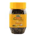 Tap al Green Tea Lemongrass Jar 100g Tap al Green Tea Lemongrass Jar 100g Tap al Green Tea Lemongrass Jar 100g. 