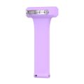 Pin Brooch Watch Strap 20MM 22MM Universal For Samsung Watch4 Huawei Honor GT3 Pro Xiaomi for Garmin for Fossil Watchband Hand-F. 