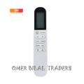 TCL AC Remote Control Only Buy If Your Previous Remote Was Same. 