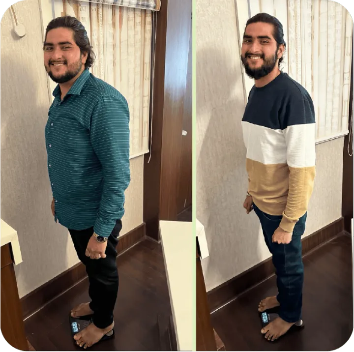 Pure%20Keto%20Water%20500ml%20-%20Image%204