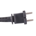 For Dyson Hair Dryer Universal Replacement Parts Accessories HD01/02/03/04/07/08/15 1.8M Power Cord EU Plug. 