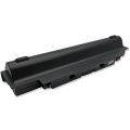 New Laptop  9 Cell Battery For  Dell_Inspiron  N4050   Series  P/N:  J1KND. 