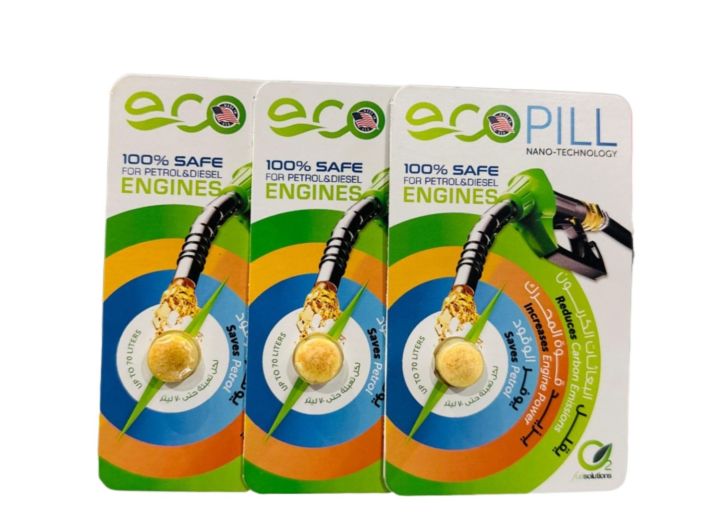 Eco%20Pill%20Fuel%20Saver%20%E2%80%93%20Boost%20Engine%20Power,%20Save%20Fuel,%20&%20Cut%20Emissions%20with%20Advanced%20Nano-Technology%20for%20Petrol/Diesel%20Engines%20-%20Image%203