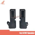 Left and Right Speaker Set Pair Original Used for Macbook Pro 15" A1707 Speaker Late 2016 Mid 2017 Year. 