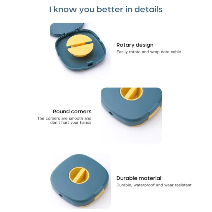 Cable%20Organizer%20Rotating%20Wire%20Winder%20and%20wire%20organizer%20Multifunctional%20Portable%20Rotatable%20Wire%20Organizer%20Cord%20Cable%20extender%20/%20wire%20extender%20and%20Wire%20and%20cable%20Management%20%20wire%20and%20Cable%20Storage%20Box%20and%20Phone%20Case%20Holder-Multicolor%20-%20Image%205
