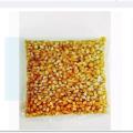 Best Quality Pop Corn 300 Gm Packet. 