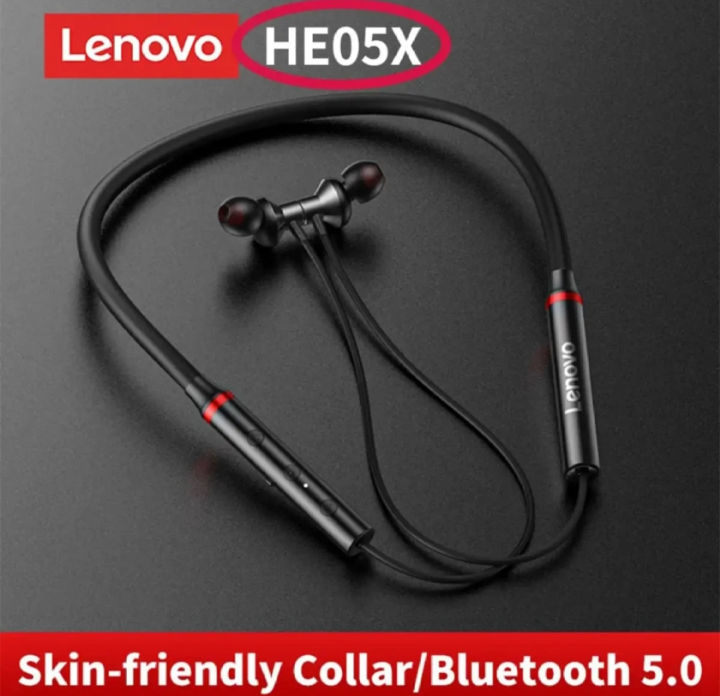 Wireless%20Headphones%20Bluetooth%205.2%20Neckband%20Earphones%20Magnetic%20Sports%20Waterproof%20TWS%20Earbuds%20Blutooth%20Headset%20With%20Microphone%20Mic%20-%20Image%208