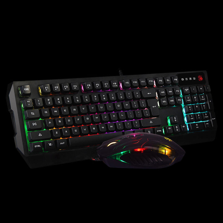 Bloody%20Q1300%20Illuminate%20Gaming%20Keyboard%20&%20Mouse%20Combo%20-%20Image%205