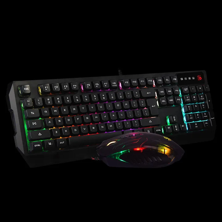 Bloody%20Q1300%20Illuminate%20Gaming%20Keyboard%20&%20Mouse%20Combo%20-%20Image%206