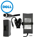 Dell 130W Original Charger Without Cable 19.5V 6.7A 130W 7.4*5.0mm . By MaxShop. 