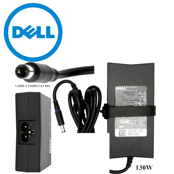 Dell%20130W%20Original%20Charger%20Without%20Cable%2019.5V%206.7A%20130W%207.4*5.0mm%20.%20By%20MaxShop%20-%20Image%204
