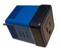 Travel Adaptor  220v Ac  to 110v. 