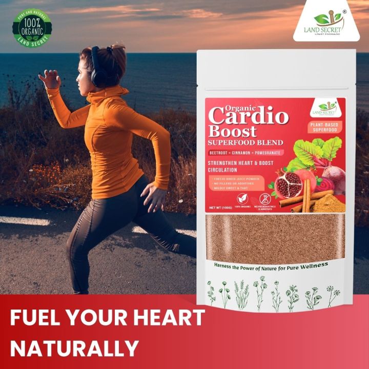 Cardio%20Boost%20Herbal%20Powder%20%E2%80%93%20100%25%20Natural%20Blend%20with%20Beet%20Root,%20Pomegranate%20&%20Cinnamon%20%7C%20Heart%20Health,%20Blood%20Pressure%20&%20Energy%20Support%20%E2%80%93%20100g%20-%20Image%204